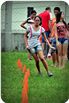 JOGOS_RACIOCÍNIO_2015 (161).JPG